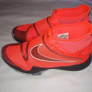 Nike HyperRev Basketball Shoes